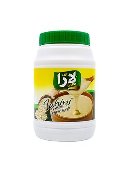 Lara LB Tahini 800 Gram