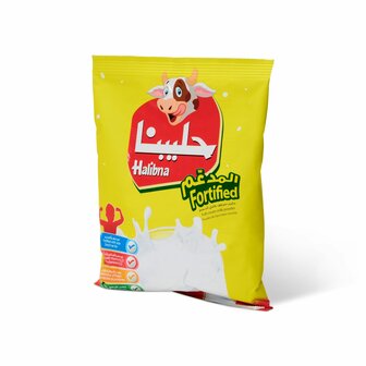 Halibna Milk Powder 350 Grams