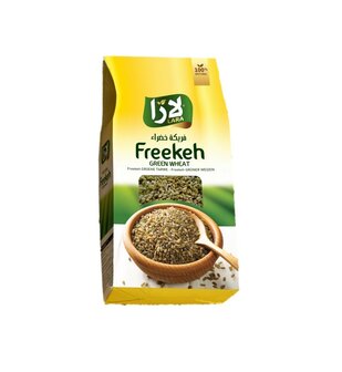 Lara Freekeh (tarwe) 800 Gram