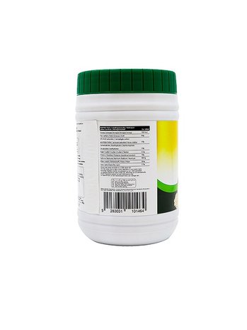 Lara LB Tahini 400 Gram