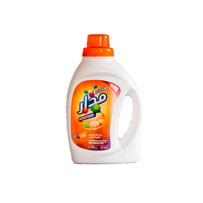Madar Liquid Detergent 1L