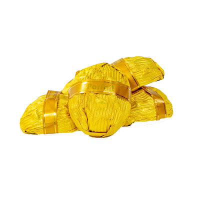 Borjak Chocolade Rocher Goud Amandelvulling 500 Gram