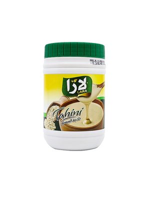 Lara LB Tahini 400 Gram