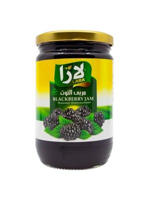 Lara LB Bramenjam 800 Gram