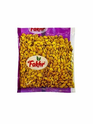 Al Fakhr Egyptische Meloen Zaden 250 Gram