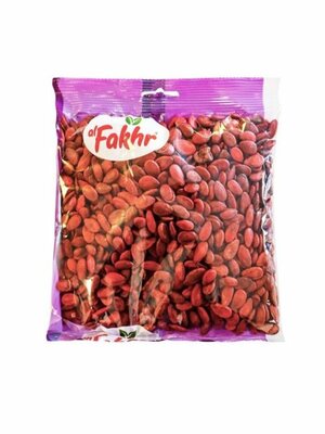 Al Fakhr Rode Water Meloen Zaden 200 Gram