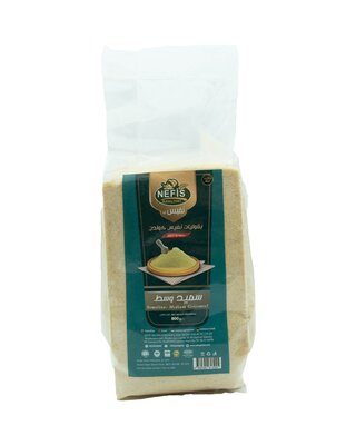 Nefis Semolina Middel 800 Gram