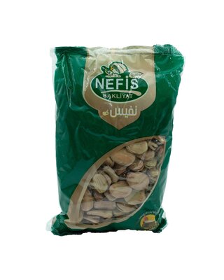 Nefis Foul Gedroogd 800 Gram