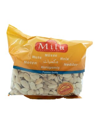 Mila Pompoenpitten 200 Gram
