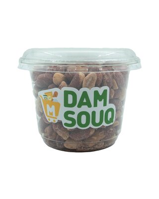 Damsouq Pinda's Classic 220 Gram