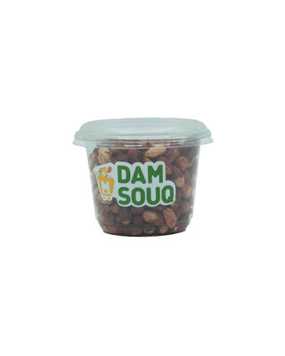 Damsouq Pinda's BBQ Smaak 220 Gram