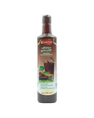 Mayyas Tamarind Sap 700ML