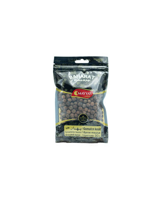 Mayyas Kruiden Piment (Heel) 40 Gram