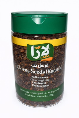 Lara Kruidnagel Kruiden 105 Gram
