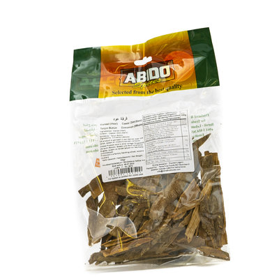 Abido Cinnamon Sticks 100 Grams