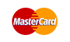 MasterCard Damsouq