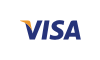 Visa Damsouq