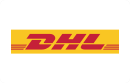 DHL damsouq