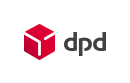 DPD damsouq