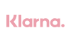 Klarna Damsouq