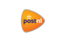 POSTNL damsouq